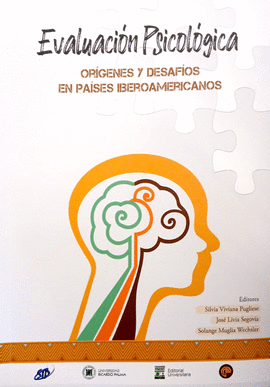 EVALUACION PSICOLOGICA