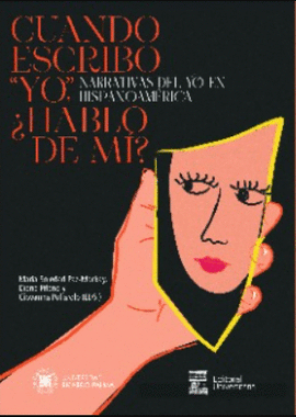 CUANDO ESCRIBO 