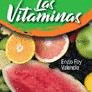 LAS VITAMINAS