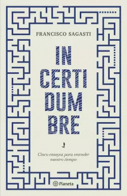 INCERTIDUMBRE