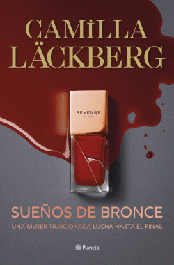 SUE�OS DE BRONCE