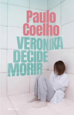 VER�NIKA DECIDE MORIR