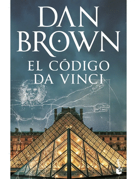 EL CDIGO DA VINCI