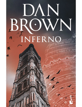 INFERNO