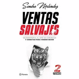 VENTAS SALVAJES 2