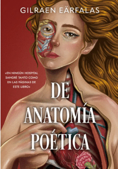 DE ANATOM�A PO�TICA