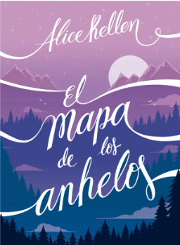 EL MAPA DE LOS ANHELOS