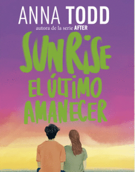 SUNRISE. EL �LTIMO AMANECER