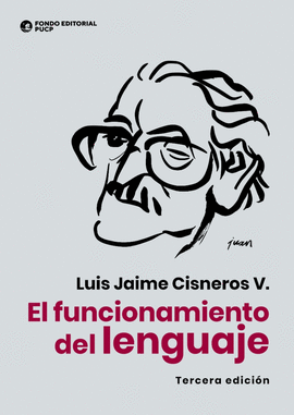 EL FUNCIONAMIENTO DEL LENGUAJE