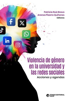 VIOLENCIA DE G�NERO EN LA UNIVERSIDAD Y LAS REDES SOCIALES