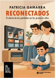 RECONECTADOS