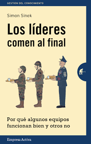 EL FACTOR LIDERAZGO LOS LIDERES Y LA DIFERENCIA ENTRE JEFE Y LIDER