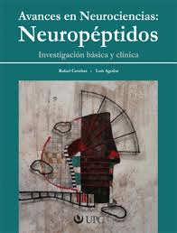 AVANCES EN NEUROCIENCIAS NEUROPEPTIDOS INVESTAGION BASICA Y CLINICA