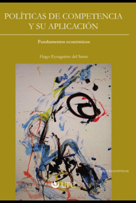 POLITICAS DE COMPETENCIA Y SU APLICACION