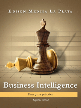 BUSINESS INTELLIGENCE UNA GUIA PRACTICA