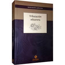 TRIBUTACI�N ADUANERA