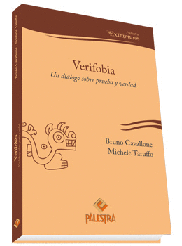 VERIFOBIA