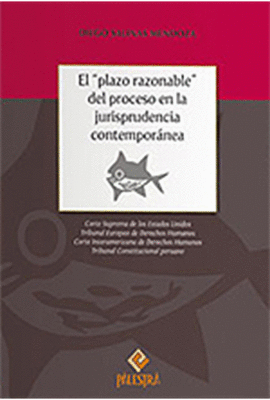EL 