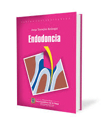 ENDODONCIA
