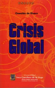 CRISIS GLOBAL