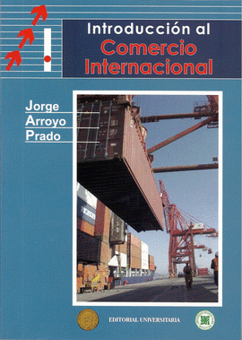 INTRODUCCION AL COMERCIO INTERNACIONAL