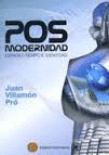POS MODERNIDAD