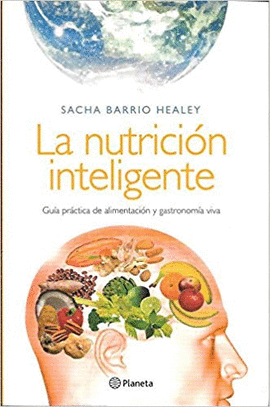 LA NUTRICIN INTELIGENTE