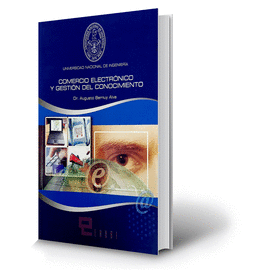 COMERCIO ELECTRONICO Y GESTION DEL CONOCIMIENTO