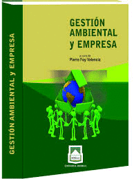 GESTIN AMBIENTAL Y EMPRESA