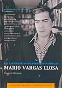 LAS CARTOGRAFIAS DEL PODER EN LA OBRA DE MARIO VARGAS LLOSA