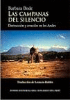 LAS CAMPANAS DEL SILENCIO