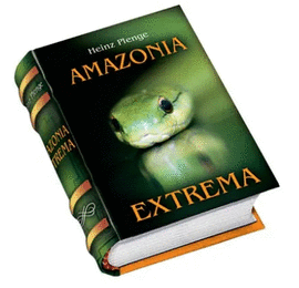 AMAZONIA EXTREMA
