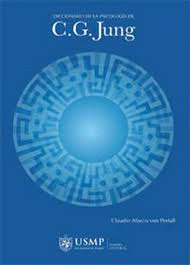 DICCIONARIO DE LA PSICOLOGIA DE C. G. JUNG