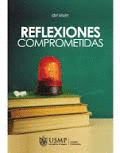 REFLEXIONES COMPROMETIDAS