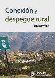 CONEXION Y DESPEGUE RURAL