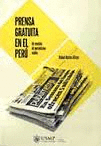 PRENSA GRATUITA EN EL PER�