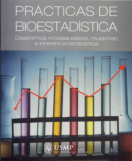 PRACTICAS DE BIOESTADISTICA