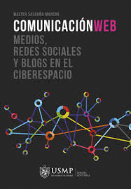 COMUNICACION WEB