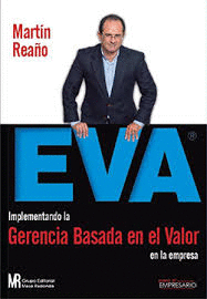 EVA IMPLEMTANDO LA GERENCIA BASADA EN EL VALOR