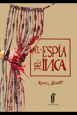 EL ESPA DEL INCA