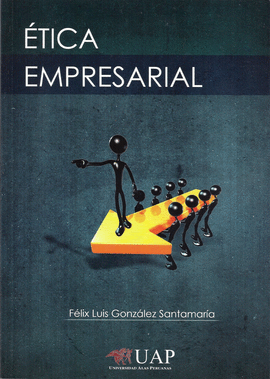 ETICA EMPRESARIAL