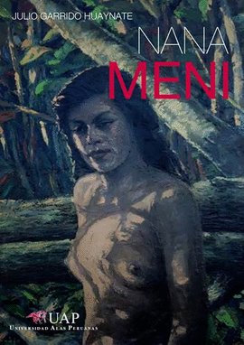 NANA MENI