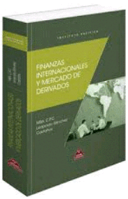 FINANZAS INTERNACIONALES Y MERCADO DE DERIVADOS
