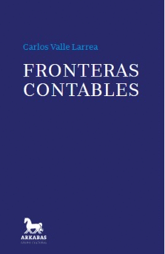 FRONTERAS CONTABLES