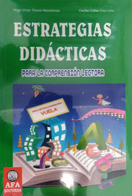 ESTRATEGIAS DIDACTICAS