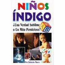 LOS NIOS INDIGO