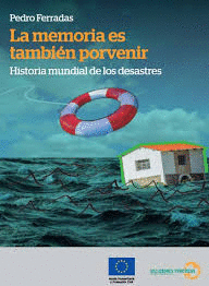LA MEMORIA ES TAMBI�N PORVENIR