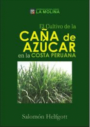 EL CULTIVO DE LA CAA DE AZUCAR EN LA COSTA PERUANA