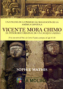 VICENTE MORA CHIMO