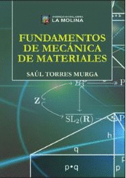 FUNDAMENTOS DE MECANICA DE MATERIALES